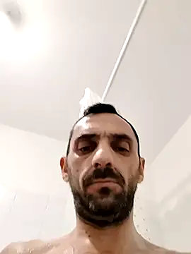 Snapshot of hotmen83 chatting on November 26, 2025, 9:04 pm hotmen83 online show from November 26, 2025, 9:04 pm