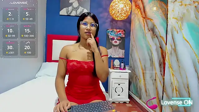 Snapshot of Sex_samantha chatting on February 10, 2026, 3:49 am Sex samantha online show from February 10, 2026, 3:49 am