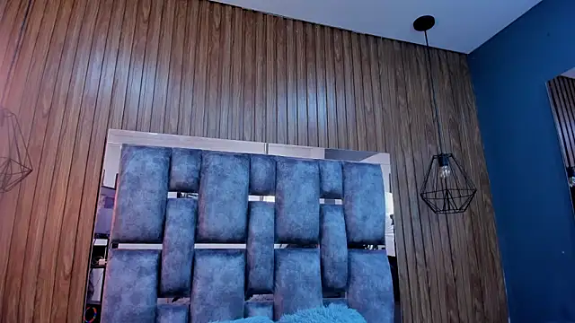 owen  johnson online show from January 17, 2026, 11:47 am