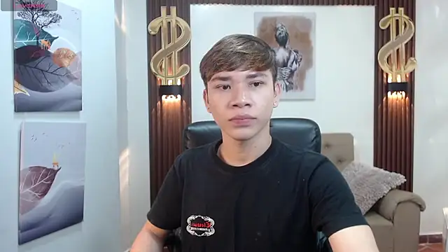 nathanclay online show from June 13, 2026, 12:58 pm