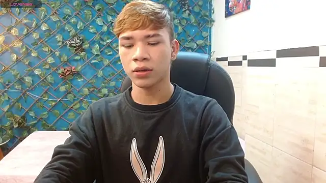 nathanclay online show from March 5, 2026, 3:47 am