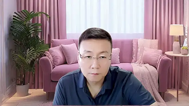 rongtiangongna online show from October 30, 2025, 4:22 am