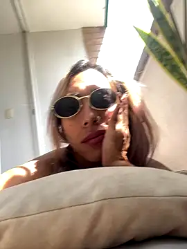 Snapshot of Cristian_blaze chatting on November 7, 2025, 5:50 pm Cristian blaze online show from November 7, 2025, 5:50 pm