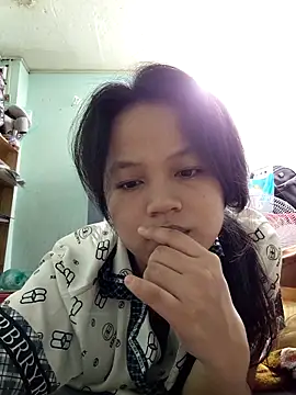 BabySweet-18 online show from May 10, 2026, 12:14 am