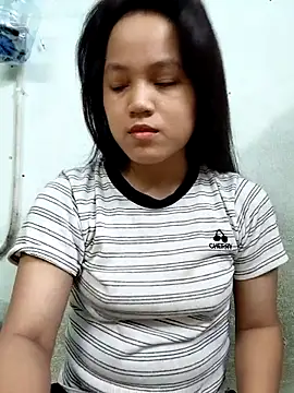 BabySweet-18 online show from April 21, 2026, 7:26 am