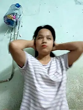 BabySweet-18 online show from March 20, 2026, 7:42 am