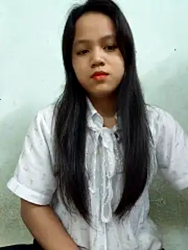 BabySweet-18 online show from May 14, 2026, 7:05 am