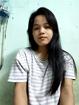 BabySweet-18 online show from April 3, 2026, 7:15 am