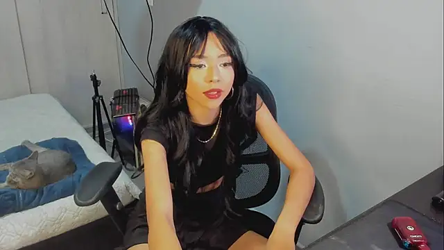 brisazanes online show from May 21, 2026, 11:07 am