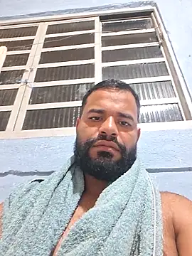 Rick cashout online show from March 28, 2026, 12:33 am