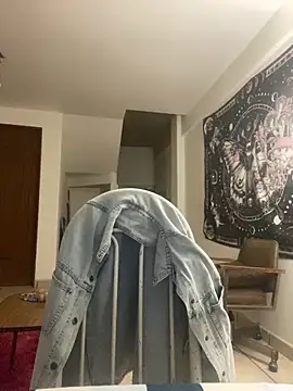 jessica281192 online show from March 11, 2026, 3:00 am