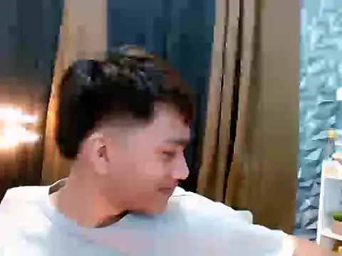 Snapshot of Mister_officer69 chatting on September 12, 2025, 4:34 am Mister officer69 online show from September 12, 2025, 4:34 am