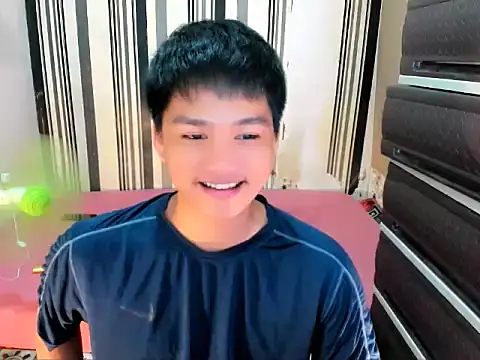 Snapshot of Mister_officer69 chatting on March 16, 2026, 6:54 pm Mister officer69 online show from March 16, 2026, 6:54 pm