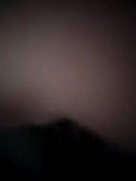 Natalia231708 online show from April 21, 2026, 8:54 am