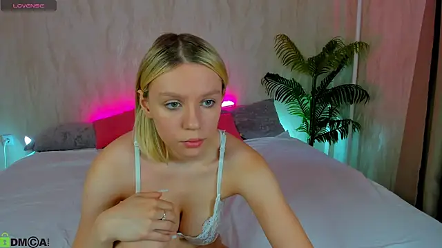 Casey Miller online show from October 10, 2025, 9:21 am