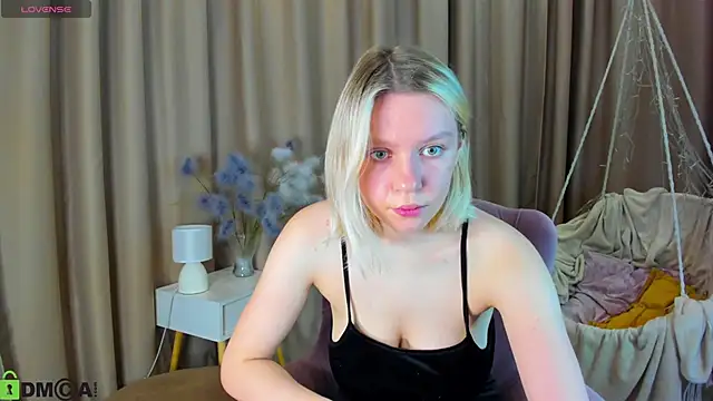 Casey Miller online show from October 21, 2025, 1:16 am