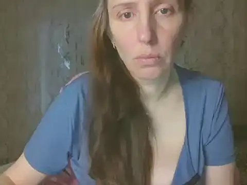 CandiCole online show from February 19, 2026, 5:15 am