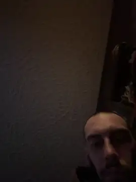 Snapshot of YoungPap97 chatting on March 28, 2026, 12:44 am YoungPap97 online show from March 28, 2026, 12:44 am