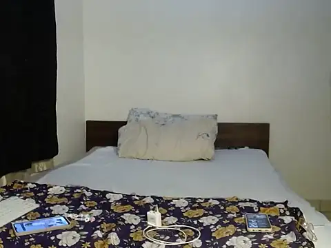 wild smile online show from January 11, 2026, 9:33 pm