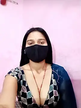 NEHA-DESHI999 online show from July 1, 2026, 4:02 am
