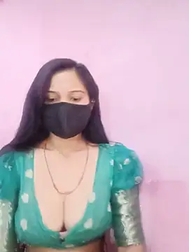 NEHA-DESHI999 online show from June 18, 2026, 1:59 am