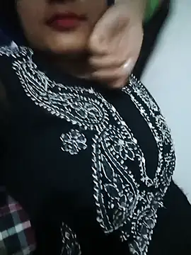 NEHA-DESHI999 online show from July 24, 2026, 4:03 pm
