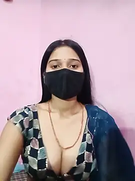 NEHA-DESHI999 online show from June 30, 2026, 3:56 pm