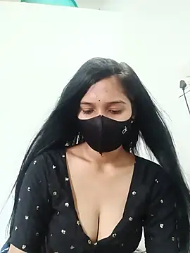 NEHA-DESHI999 online show from July 29, 2026, 2:44 am