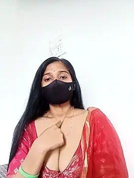 NEHA-DESHI999 online show from August 2, 2026, 6:01 am