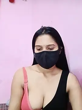 NEHA-DESHI999 online show from June 20, 2026, 5:34 am