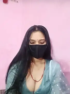 NEHA-DESHI999 online show from June 30, 2026, 3:06 am