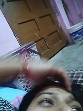 NEHA-DESHI999 online show from June 27, 2026, 2:56 pm