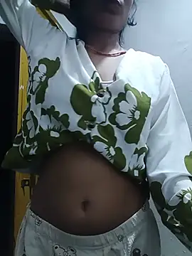 NEHA-DESHI999 online show from July 17, 2026, 6:49 pm