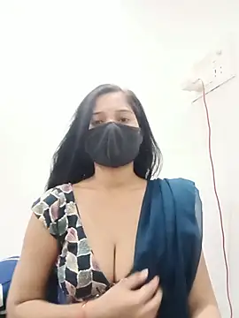 NEHA-DESHI999 online show from July 19, 2026, 3:31 pm