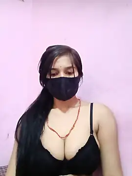 NEHA-DESHI999 online show from June 12, 2026, 5:49 am