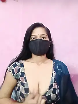 NEHA-DESHI999 online show from July 8, 2026, 4:02 am