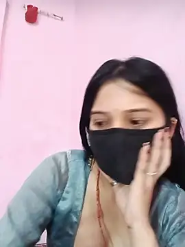 NEHA-DESHI999 online show from June 24, 2026, 1:48 am