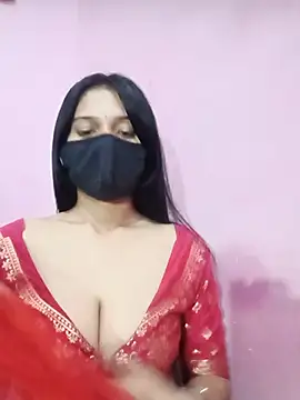 NEHA-DESHI999 online show from July 5, 2026, 6:04 pm