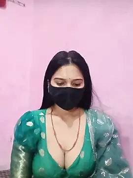 NEHA-DESHI999 online show from July 2, 2026, 4:46 pm