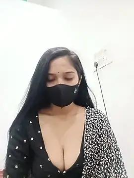 NEHA-DESHI999 online show from July 28, 2026, 3:43 pm