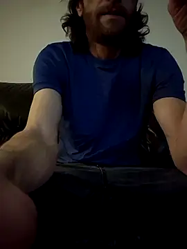 Martty4180 online show from March 19, 2026, 5:18 am