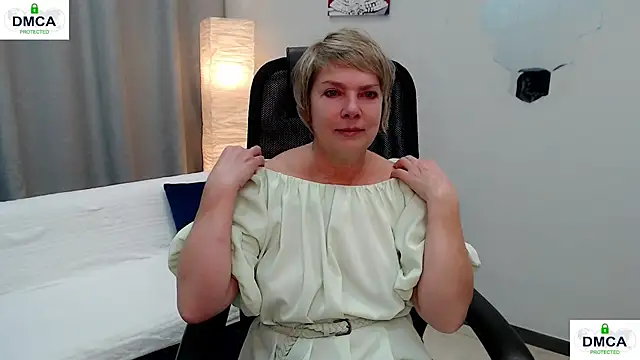 Pion 01 online show from March 1, 2026, 7:30 am