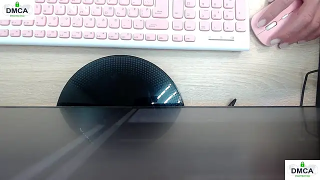 Pion 01 online show from February 5, 2026, 4:41 am