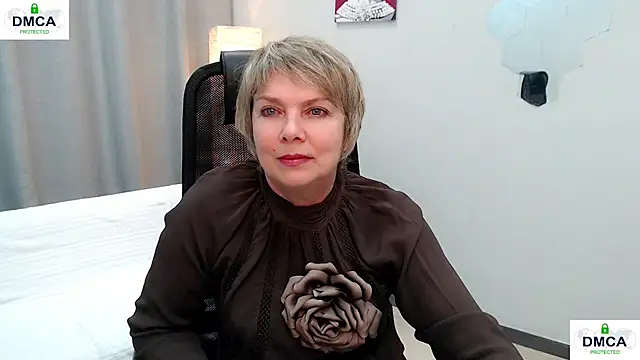 Snapshot of Pion_01 chatting on March 3, 2026, 10:33 am Pion 01 online show from March 3, 2026, 10:33 am