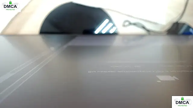 Snapshot of Pion_01 chatting on March 25, 2026, 9:30 am Pion 01 online show from March 25, 2026, 9:30 am