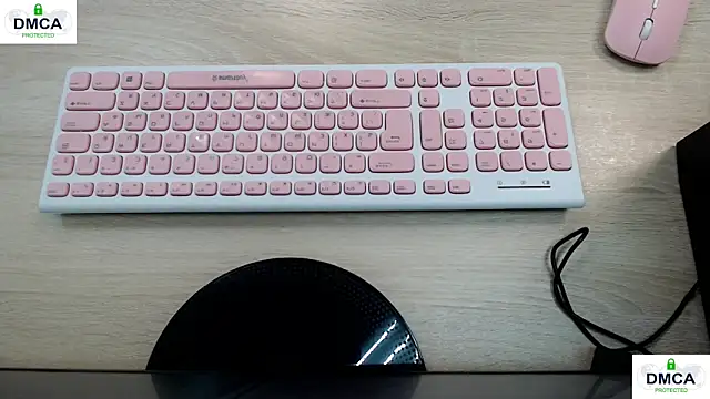 Snapshot of Pion_01 chatting on April 2, 2026, 9:05 am Pion 01 online show from April 2, 2026, 9:05 am