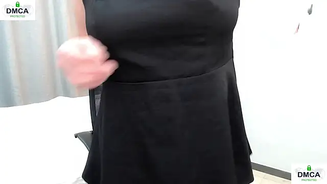 Snapshot of Pion_01 chatting on March 19, 2026, 4:45 am Pion 01 online show from March 19, 2026, 4:45 am