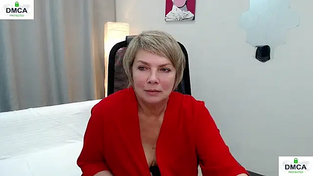 Snapshot of Pion_01 chatting on March 6, 2026, 9:04 am Pion 01 online show from March 6, 2026, 9:04 am