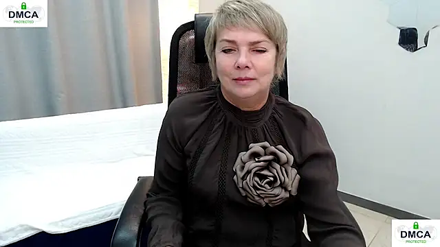 Pion 01 online show from February 11, 2026, 9:20 am