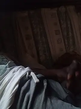 Mshengu01 online show from January 15, 2026, 10:40 am